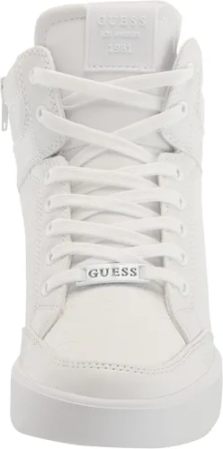 Miniatura 2 de GUESS Zapatos deportivos Blairin para mujer