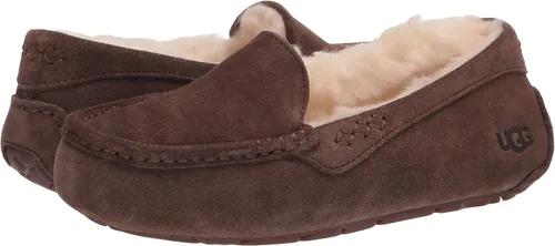 Miniatura 7 de UGG Women's Ansley Slipper