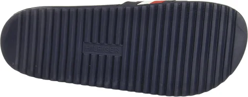 Miniatura 4 de Tommy Hilfiger Sandalias Riker Slide para hombre