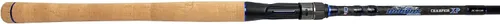 Miniatura 9 de Dobyns Rods Champion XP Series