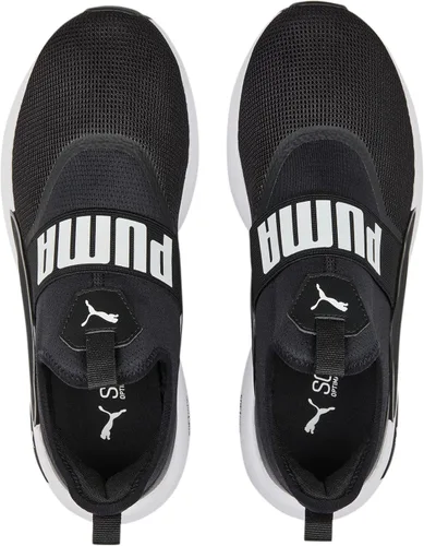 Miniatura 4 de PUMA Men's Softride Enzo Evo Slip-on Sneaker