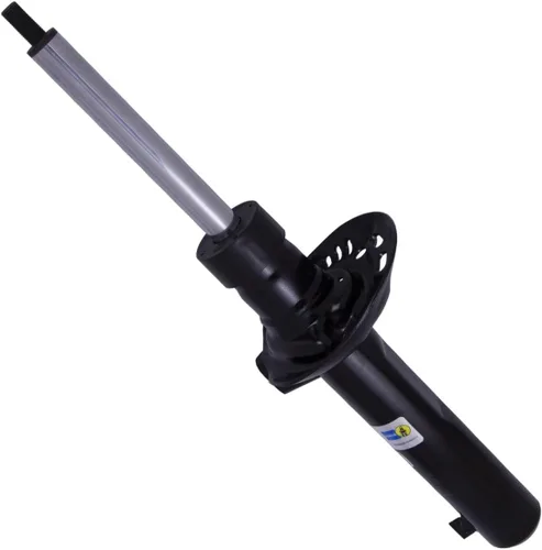 Miniatura 9 de Bilstein B4 2006 Volkswagen Passat 2.0T Conjunto de puntal delantero Twintube (22-292278)
