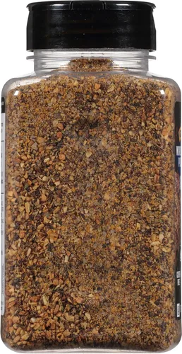 Miniatura 14 de McCormick Grill Mates Worcestershire Pub Burger Seasoning - Condimento para hamburguesas, 10.62 oz