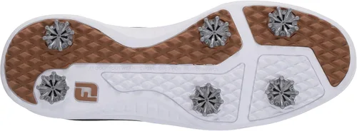Miniatura 4 de FootJoy Men's Contour Series Boa Golf Shoes