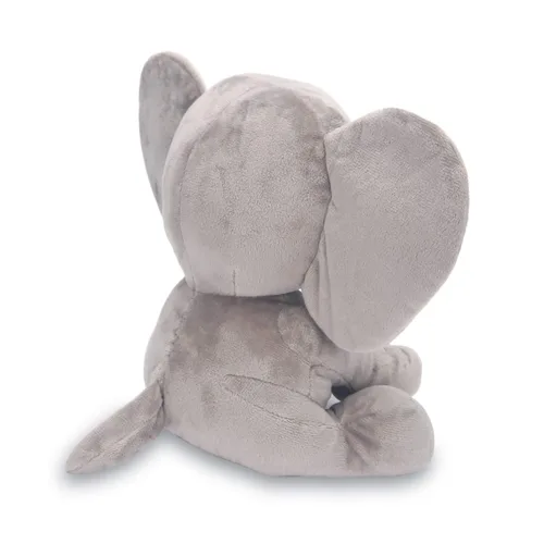 Miniatura 4 de Bedtime Originals Choo Choo Express - Elefante de peluche - Humphrey