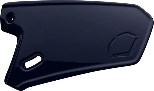 Miniatura 4 de EvoShield Protector facial para casco de bateo XVT