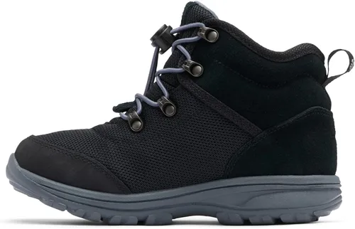 Miniatura 7 de Columbia Fairbanks Mid unisex para niños