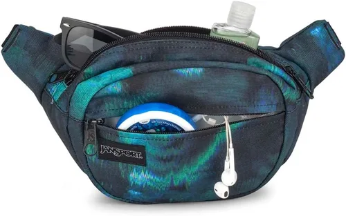 Miniatura 5 de JanSport Quinta Avenida