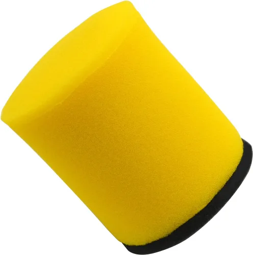 Miniatura 7 de Filtro de aire AHL 13780-03G00 13780-07G00 13791-03G00 limpiador para Suzuki LTA400FQ King Quad 400 4x4 edición aniversario AS/FS 2009/LTA400FZ King