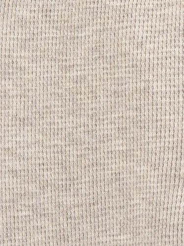 Miniatura 2 de Simple Joys by Carter's Paquete de 3 pantalones térmicos para bebé