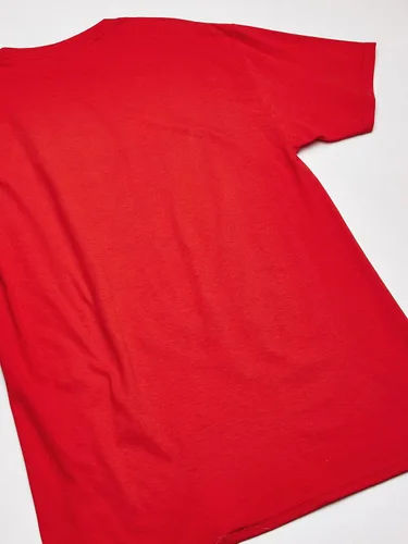 Miniatura 3 de Nintendo Camiseta So Mario para hombre