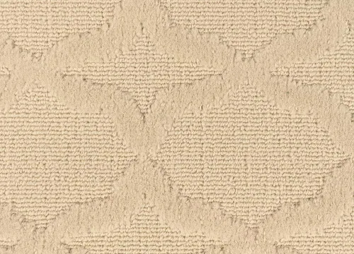 Miniatura 30 de Garland Rug Sparta - Alfombra antideslizante de polipropileno de 2 pies x 12 pies, color negro, ideal para salas de estar y pasillos, elegante
