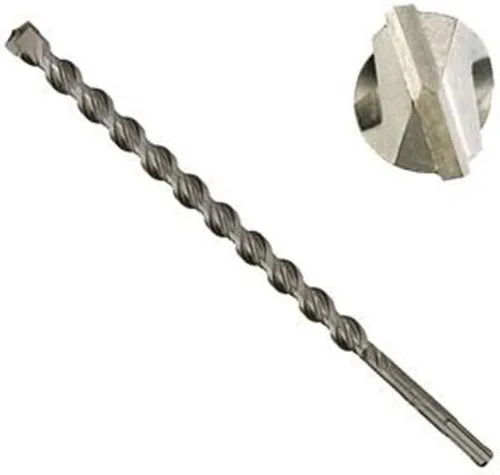 Miniatura 2 de Broca 1" X 16" X 18" SPEEDHAMMER