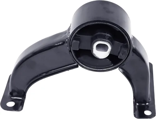 Miniatura 4 de Juego de soportes de motor de motor compatible con Dodge Grand Caravan 2008-2010 y Chrysler Town & Country 2008-2010 y Volkswagen Routan 2009-2010