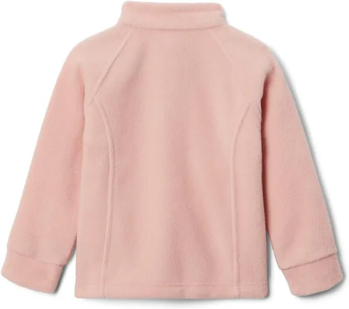 Miniatura 184 de Columbia Benton Springs - Chaqueta de vellón para niña