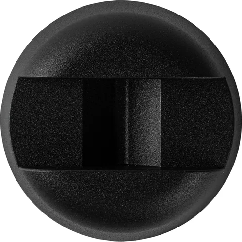 Miniatura 11 de Solo soportes: Display Tek - Soportes flotantes de 2.2 x 2.2 pulgadas, 10 soportes para marcos de exhibición - Las fundas se venden por separado