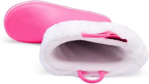Miniatura 5 de Nova - Botas de nieve para niña