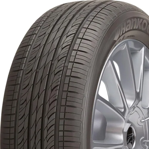 Miniatura 7 de Hankook Optimo H426 Llanta radial de ranura de 3/4 - 185/60R15 84H