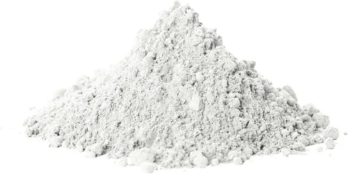 Miniatura 4 de Pure Original Ingredients Carbonato de magnesio (1 lb) Suplemento de magnesio, sin OMG, multiusos