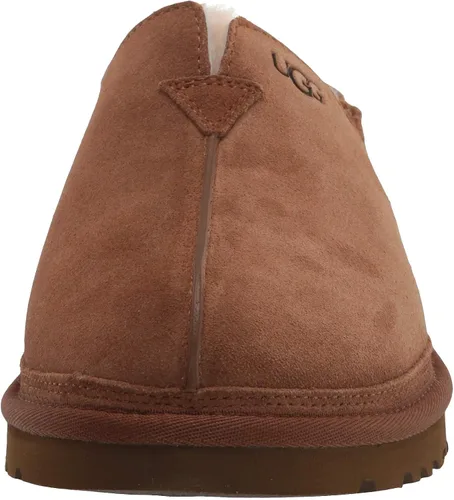 Miniatura 2 de UGG Men's Neuman Slipper