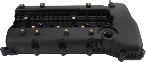 Miniatura 176 de TRQ Tapa de Válvulas Compatible con 2011-2014 Chrysler 200 2007-2010 Sebring 2008-2014 Dodge Avenger 2007-2012 Caliber 2009-2020 Journey 2007-2017