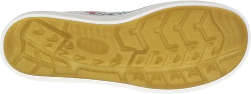 Miniatura 4 de KEEN Elsa 5 - Tenis cómodos y casuales para mujer