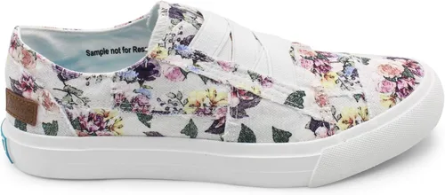Miniatura 42 de Blowfish Marley - Tenis de moda para mujer