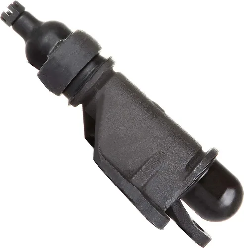Miniatura 325 de SCITOO 1 pieza – K3134T suspensión delantera superior rótula para Dodge Ram 1500 para Dodge Ram 2500 94-2001 para Jeep Wrangler JK Wrangler Wagoneer