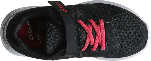 Miniatura 11 de ASICS Kid's Contend 5 Pre-School Running Shoes
