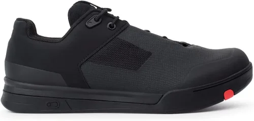 Miniatura 3 de Crankbrothers Unisex-Adult Mallet Lace MTB Shoes
