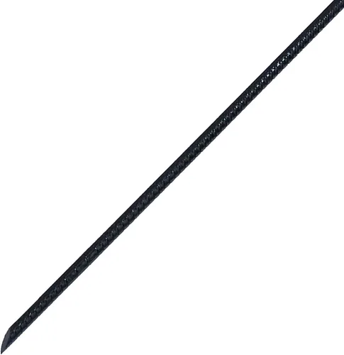 Miniatura 2 de Yard Tuff YTF-1230RS - Estaca de refuerzo de 1/2" x 30