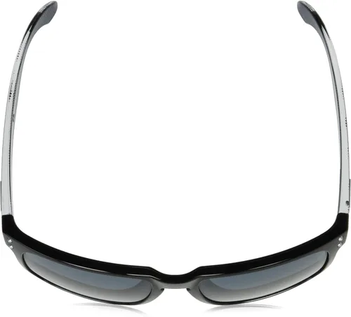 Miniatura 4 de Oakley Gafas de sol Oo9417 Holbrook XL para hombre