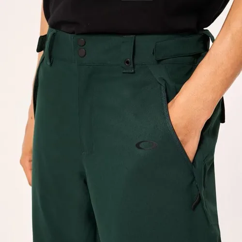 Miniatura 5 de Oakley mens Best Cedar Recycled Insulated Pant