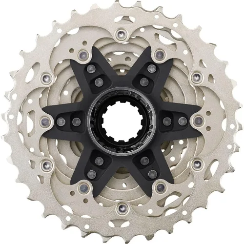 Miniatura 2 de SHIMANO Ultegra CS-R8100 - Casete de carretera de 12 velocidades