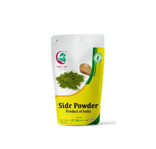 Miniatura 9 de Hibiscus Powder 10 oz Polvo de hibisco 100% natural y puro para el crecimiento del cabello por Yogi's Gift®