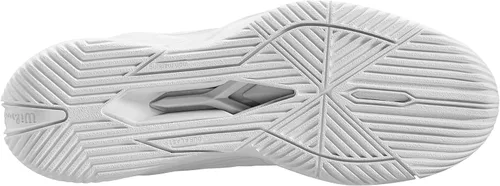 Miniatura 3 de WILSON Tenis Rush Pro 4.0 para hombre