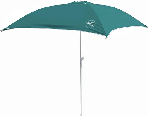 Miniatura 18 de Sombrilla para sol Taylor Made Products AnchorShade III, negro