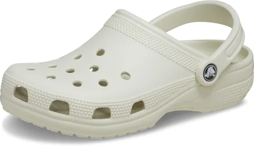 Miniatura 29 de Crocs Zuecos clásicos unisex para adultos
