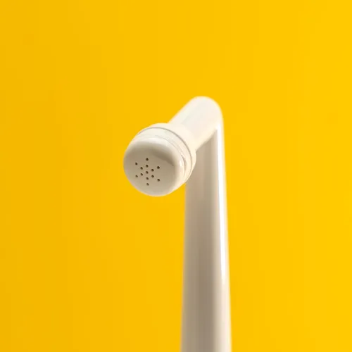 Miniatura 4 de EKO MicroJet MJ-450/Bidet portátil/Peri Botella Rociador/Lavadora de Viaje