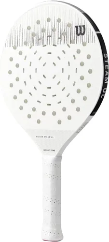 Miniatura 3 de Wilson Steam UL Gruuv V2 Plataforma Pala de tenis