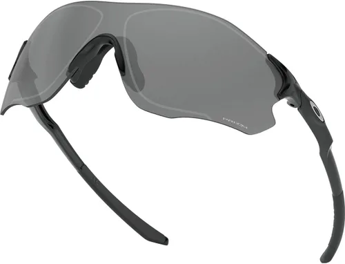 Miniatura 2 de Oakley EVZero Path - Zapatillas para hombre