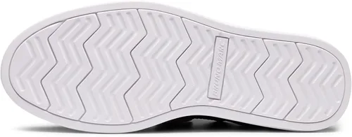 Miniatura 3 de Bruno Marc Zapatillas de malla para hombre Oxfords ligeras