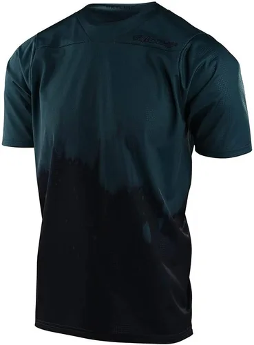 Miniatura 11 de Troy Lee Designs Skyline - Camiseta de manga corta para hombre