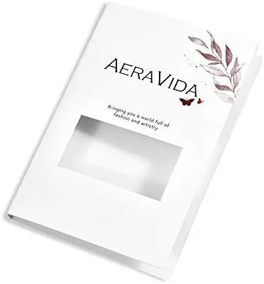 Miniatura 7 de AeraVida Collar iridiscente de plata de ley 925 con concha de abol de cruz de fe, 18 pulgadas, Concha