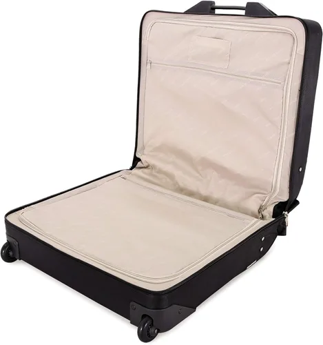 Miniatura 9 de SwissGear 7895 Premium, Negro