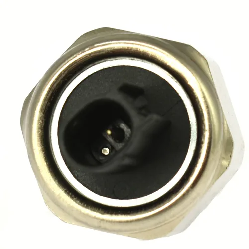 Miniatura 6 de 30530-PNA-A01 Sensor de golpe compatible con Acura RDX 2007-2012 RSX 2002-2006 TSX 2004-2008, para Honda Accord 2003-2007 Civic 2002-2005 CR-V