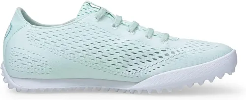 Miniatura 7 de Puma Zapatos de golf Monolite Fusion sin cordones para mujer
