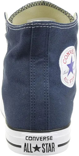 Miniatura 4 de Converse - Tenis Chuck Taylor para hombre