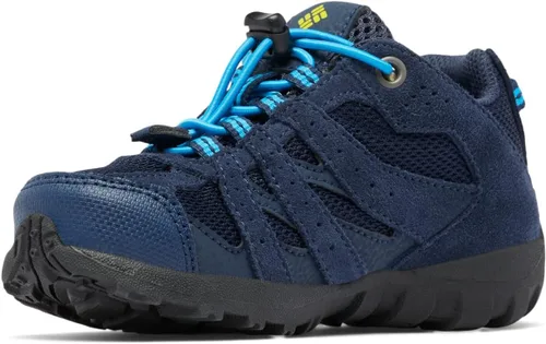 Miniatura 7 de Columbia Unisex Niño Juventud Redmond