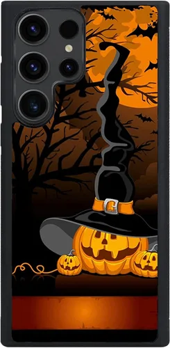 Miniatura 7 de Funda para Samsung Galaxy S20 5G - Funda de teléfono con patrón cristiano religioso - Funda de TPU con protección de absorción de impactos